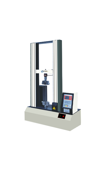 电脑拉力试验机